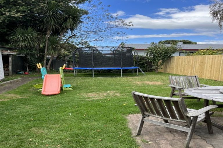Photo of property in 4 Kowhai Avenue, Te Puke, 3119