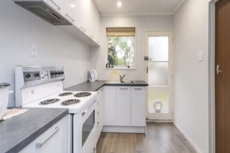 Photo of property in 181d Featherston Street, Palmerston North, 4410