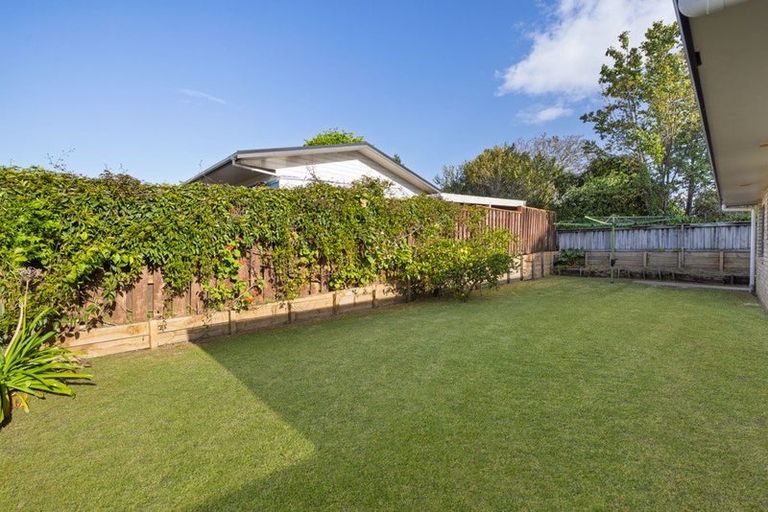 Photo of property in 2 Dowman Place, Te Puke, 3119
