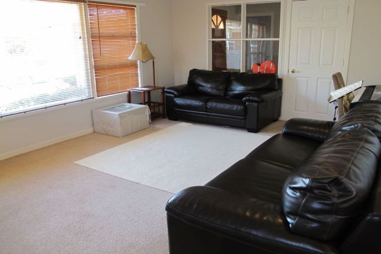 Photo of property in 27 Lomond Street, Takapuna, Auckland, 0622