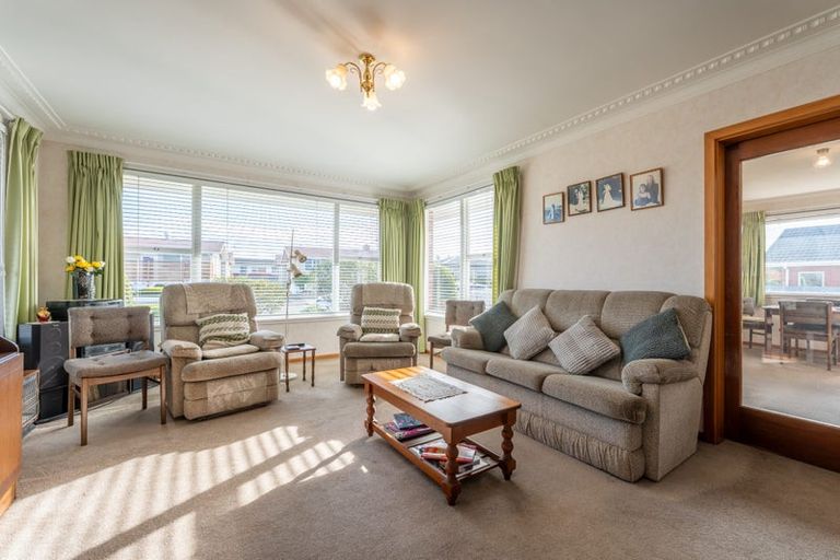 Photo of property in 1 Hillsden Place, Glenwood, Timaru, 7910