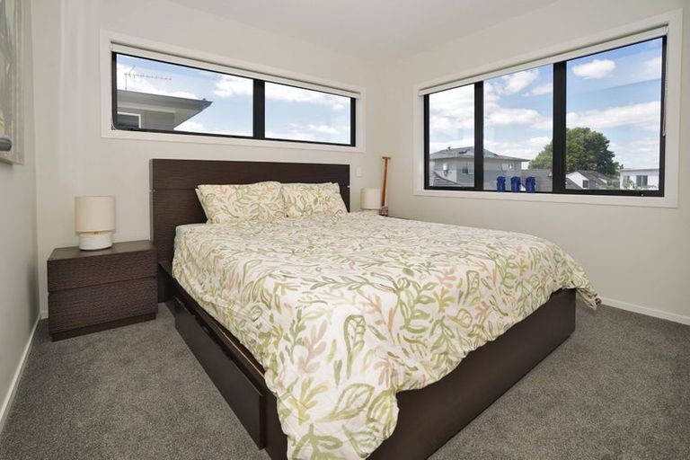 Photo of property in 60u2 Queenwood Avenue, Queenwood, Hamilton, 3210