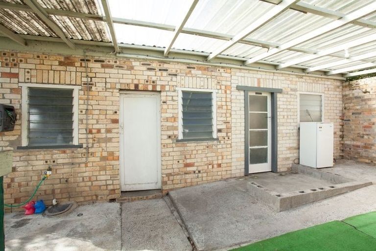 Photo of property in 16 Ralph Street, Huntly, 3700