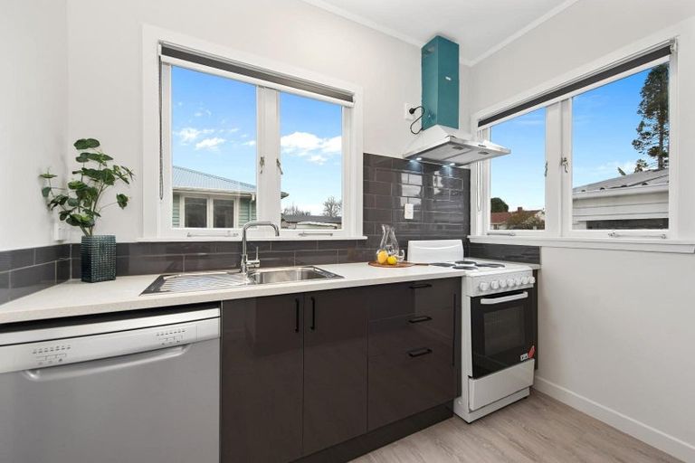 Photo of property in 389 Dey Street, Hamilton East, Hamilton, 3216