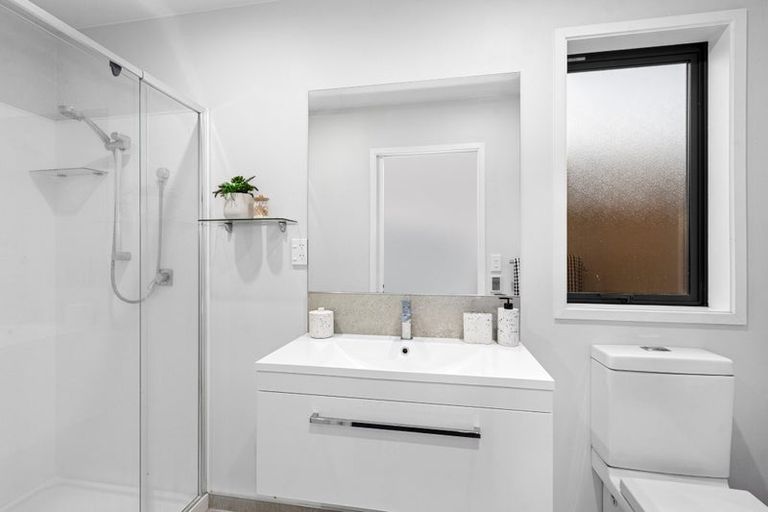 Photo of property in 6 Ngahau Street, Kaiapoi, 7630