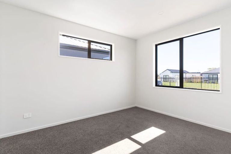Photo of property in 75 Chrysolite Place, Belfast, Christchurch, 8051