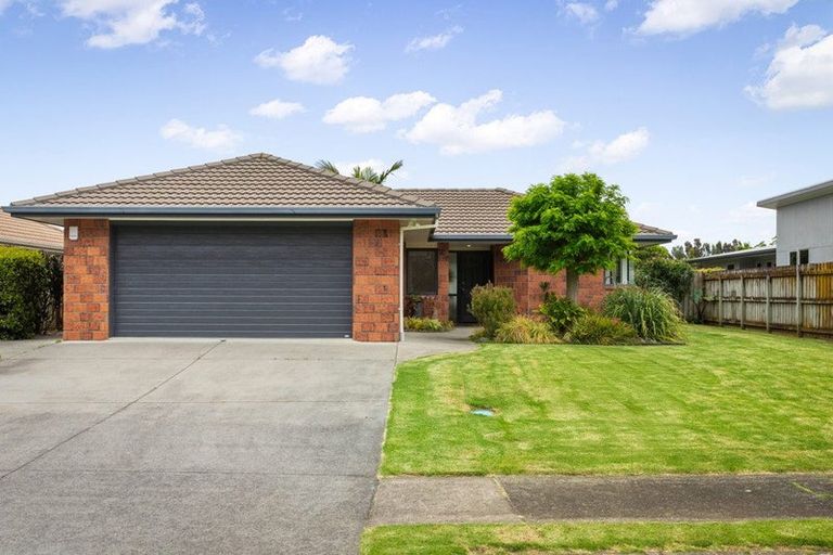 Photo of property in 11 Crawford Drive, Thames, 3500