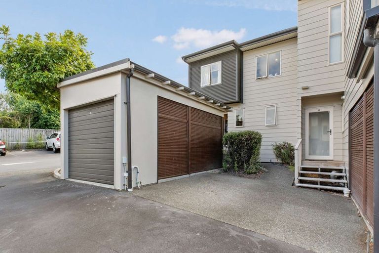 Photo of property in 36/206 Manuka Road, Bayview, Auckland, 0629