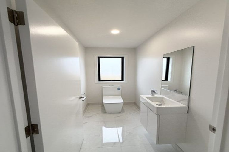 Photo of property in 9a Anzac Lane, Rolleston, 7614