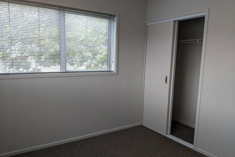 Photo of property in 82 Isabella Drive, Pukekohe, 2120