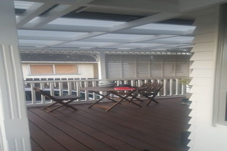Photo of property in 144 Metcalfe Road, Ranui, Auckland, 0612