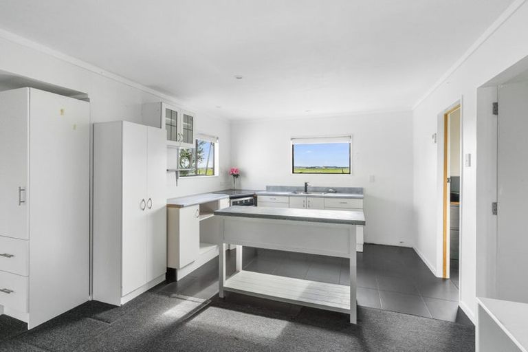 Photo of property in 141 Whitaunui Road, Opiki, Palmerston North, 4474