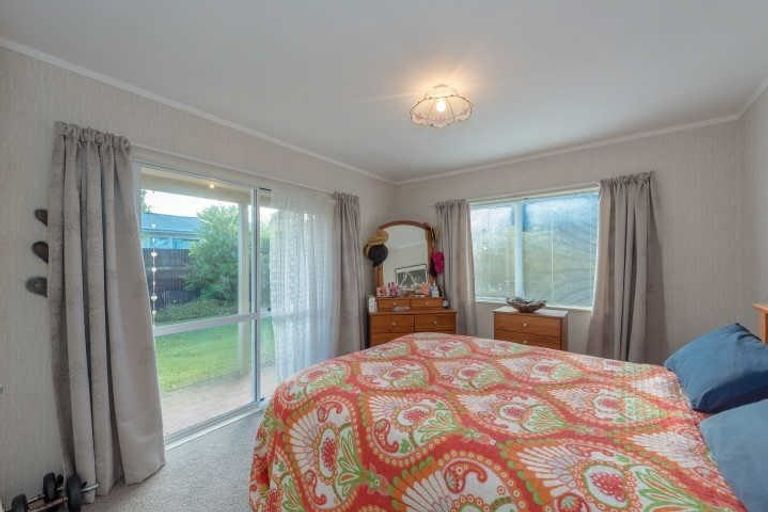 Photo of property in 47e Naylor Street, Hamilton East, Hamilton, 3216