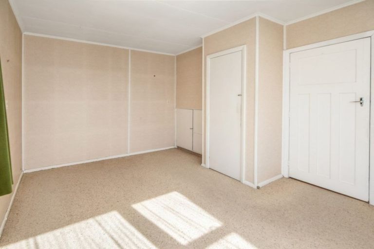 Photo of property in 69 George Street, Blenheim, 7201