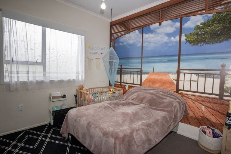 Photo of property in 161 Weld Street, Hokitika, 7810