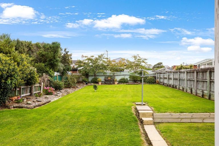 Photo of property in 114 Tomahawk Road, Andersons Bay, Dunedin, 9013