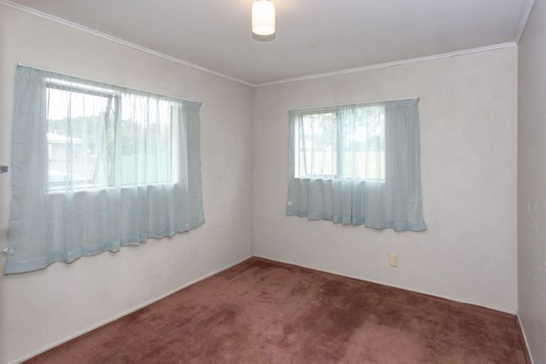 Photo of property in 309 Linton Crescent, Whangamata, 3620
