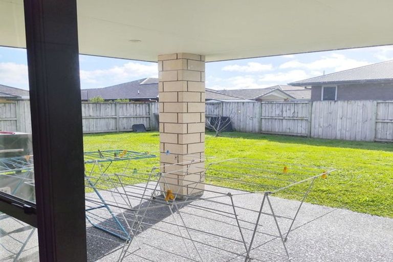 Photo of property in 221 Cumberland Drive, Flagstaff, Hamilton, 3210