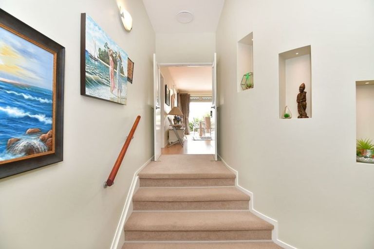 Photo of property in 13 Piper Lane, Snells Beach, 0920