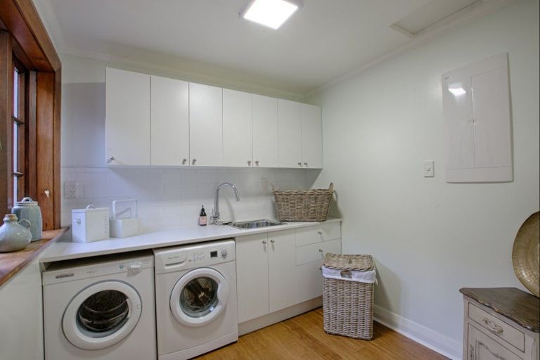 Photo of property in 27a Douglas Terrace, South Hill, Oamaru, 9400