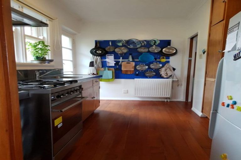 Photo of property in 55 Marewa Road, Hataitai, Wellington, 6021