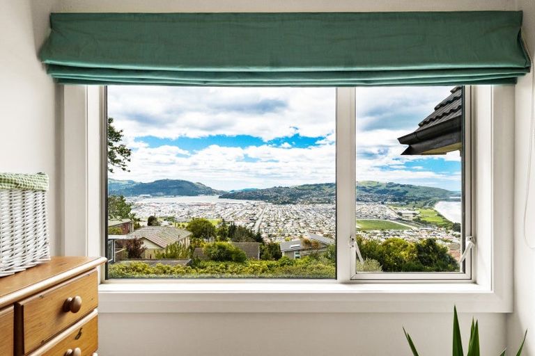 Photo of property in 7 Lock Street, Saint Clair, Dunedin, 9012