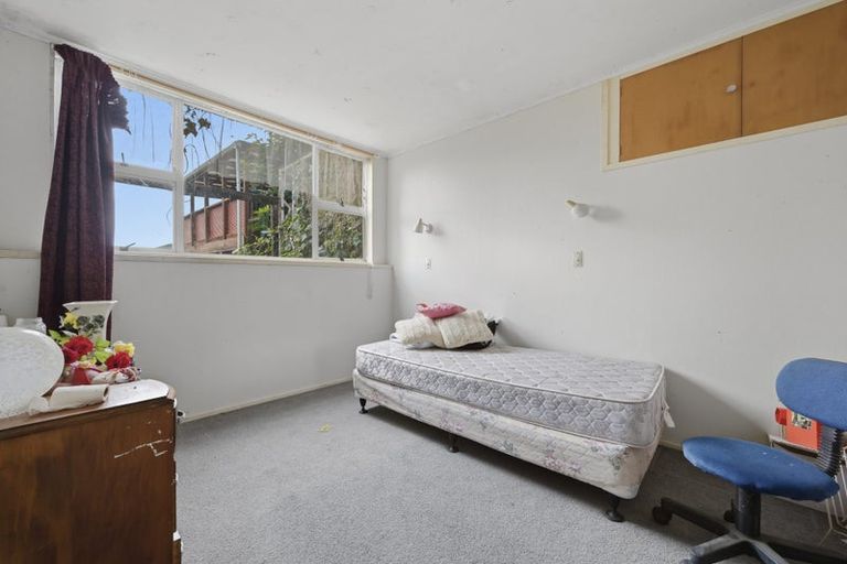 Photo of property in 103 Mansels Road, Parkvale, Tauranga, 3112