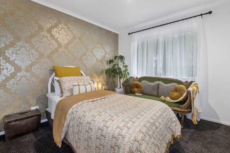 Photo of property in 9a Dawson Drive, Ngongotaha, Rotorua, 3010