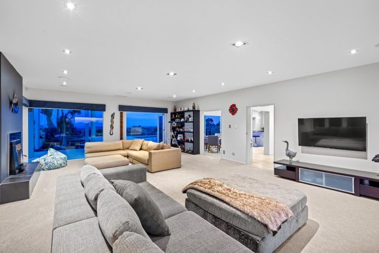 Photo of property in 298 Mahurangi West Road, Puhoi, Warkworth, 0983