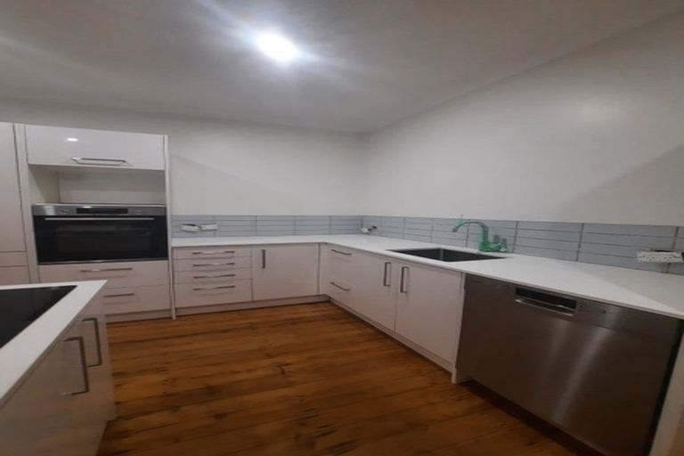 Photo of property in 23 Macara Street, Masterton, 5810