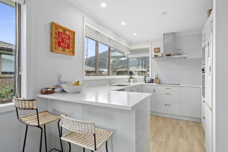 Photo of property in 16/29u Terminus Street, Te Aroha, 3320
