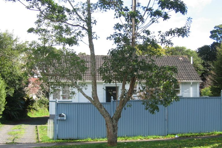 Photo of property in 5/15 Weaver Street, Whau Valley, Whangarei, 0112