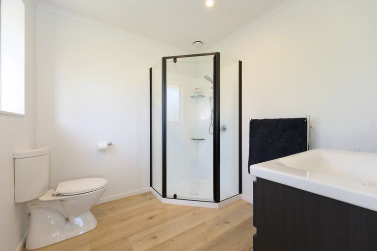 Photo of property in 7a Bramley Street, Richmond, 7020
