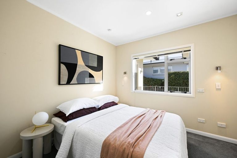 Photo of property in 56 Awatere Avenue, Beerescourt, Hamilton, 3200