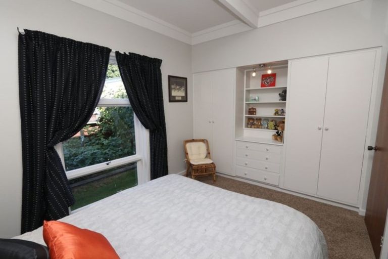 Photo of property in 41 Belt Road, Allenton, Ashburton, 7700