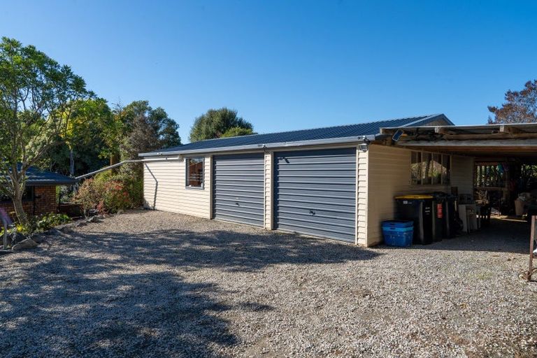 Photo of property in 109 Totara View Road, Wakefield, 7095
