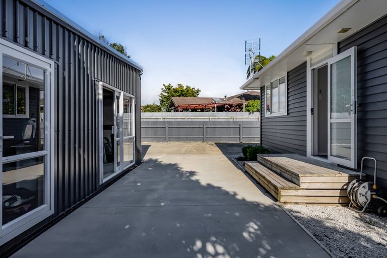 Photo of property in 193 Regan Street, Stratford, 4332