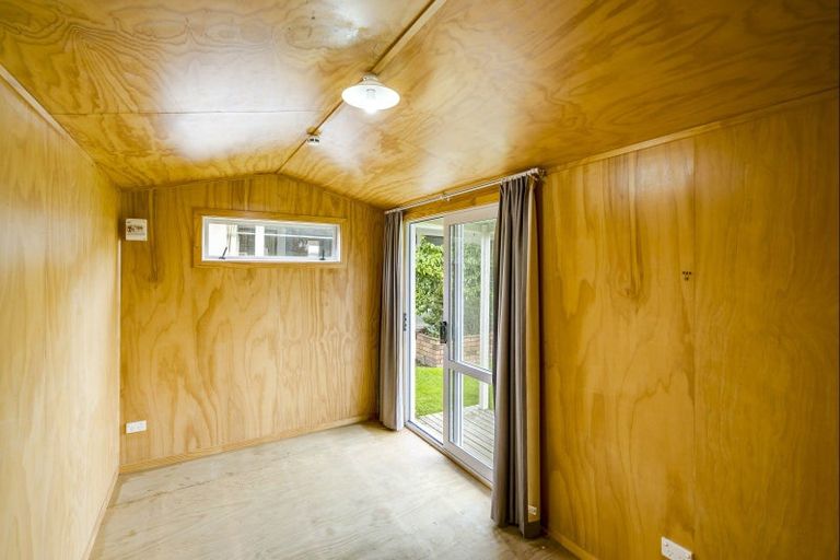 Photo of property in 5 Worcester Street, Taradale, Napier, 4112