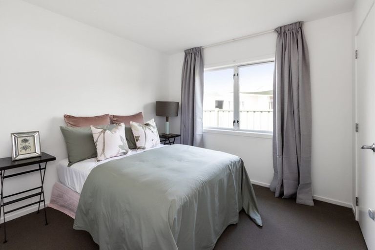 Photo of property in 212b Ikanui Road, Frimley, Hastings, 4120