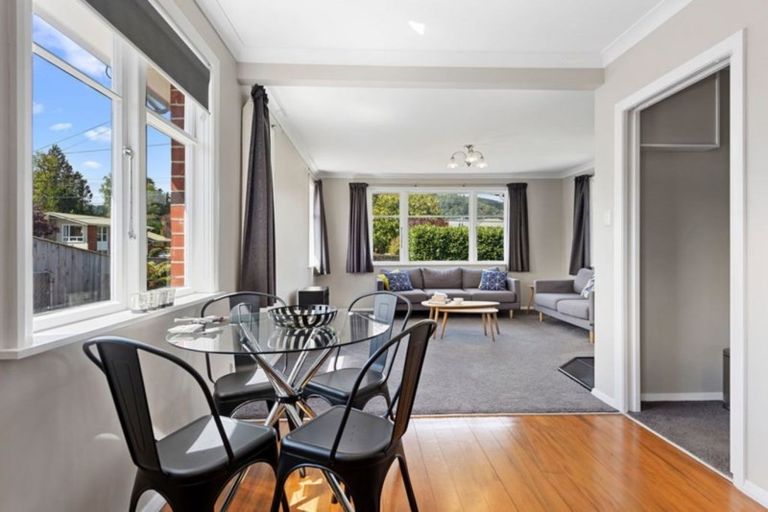 Photo of property in 14a Miro Street, Trentham, Upper Hutt, 5018