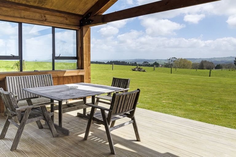 Photo of property in 107c Roberts Road, Tuakau, 2694