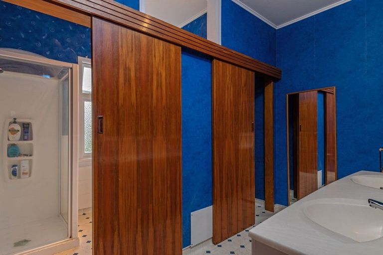 Photo of property in 80 Glasgow Terrace, Feilding, 4702