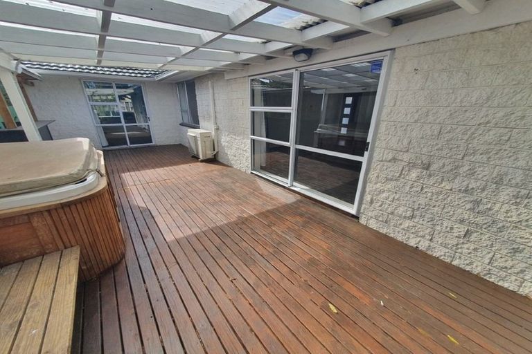 Photo of property in 18 Salmond Street, Hoon Hay, Christchurch, 8025