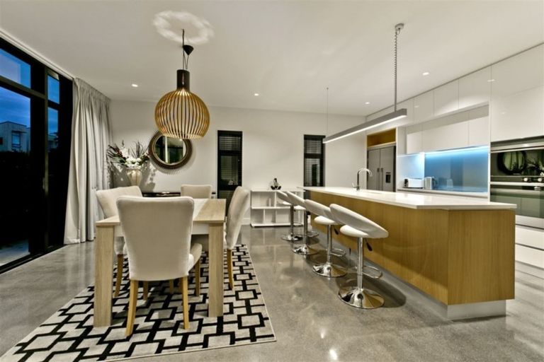 Photo of property in 8 Hastings Street, Hobsonville, Auckland, 0616