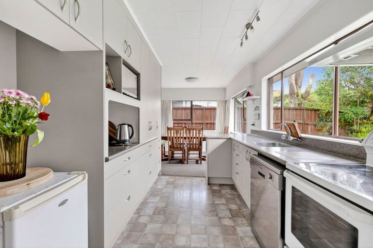 Photo of property in 1a Scotia Street, Wakatu, Nelson, 7011