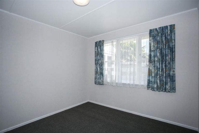 Photo of property in 181 Waihi Road, Judea, Tauranga, 3110