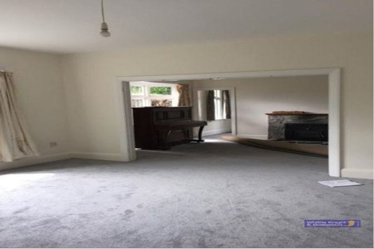 Photo of property in 75 Hinau Street, Riccarton, Christchurch, 8041
