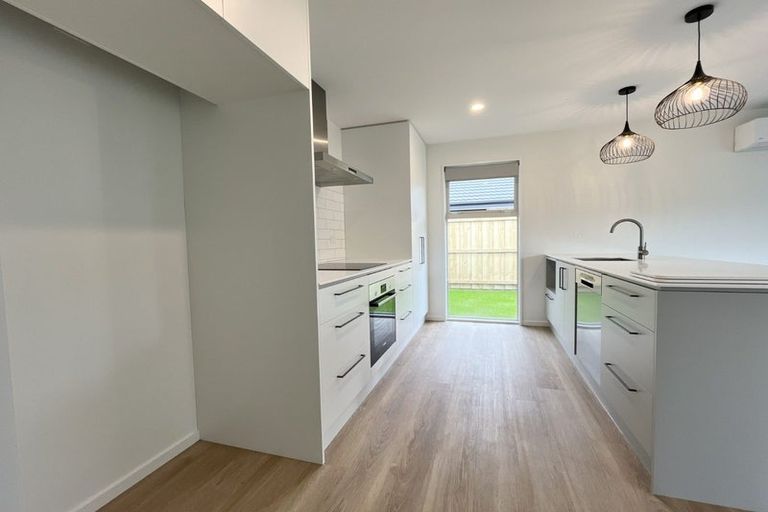 Photo of property in 15 Campbell Drive, Lincoln, 7674