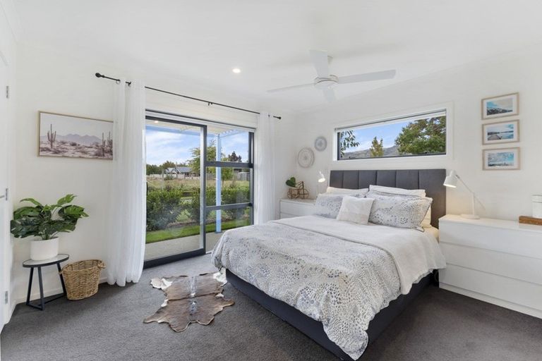 Photo of property in 19 Dawkins Street, Cromwell, 9310