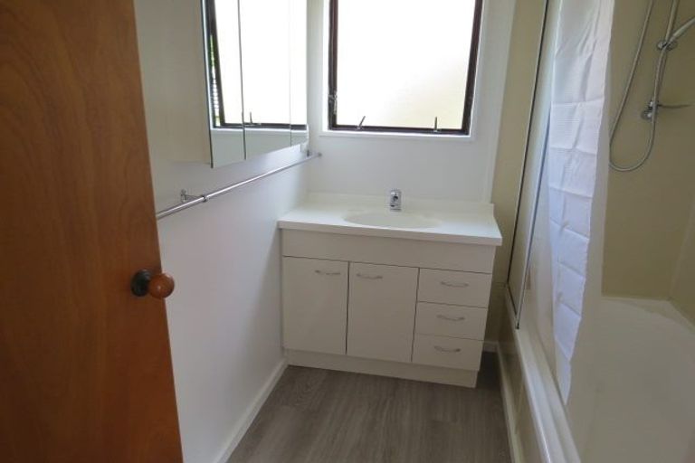 Photo of property in 5/60 Songer Street, Stoke, Nelson, 7011